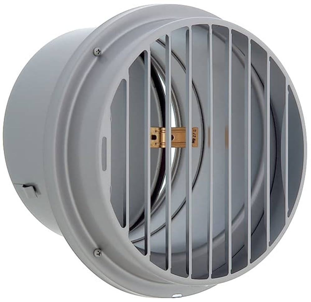 骨り ALL STAR Ⓡ LIFTED PS OX / オールスター Ⓡ リフテッド PS